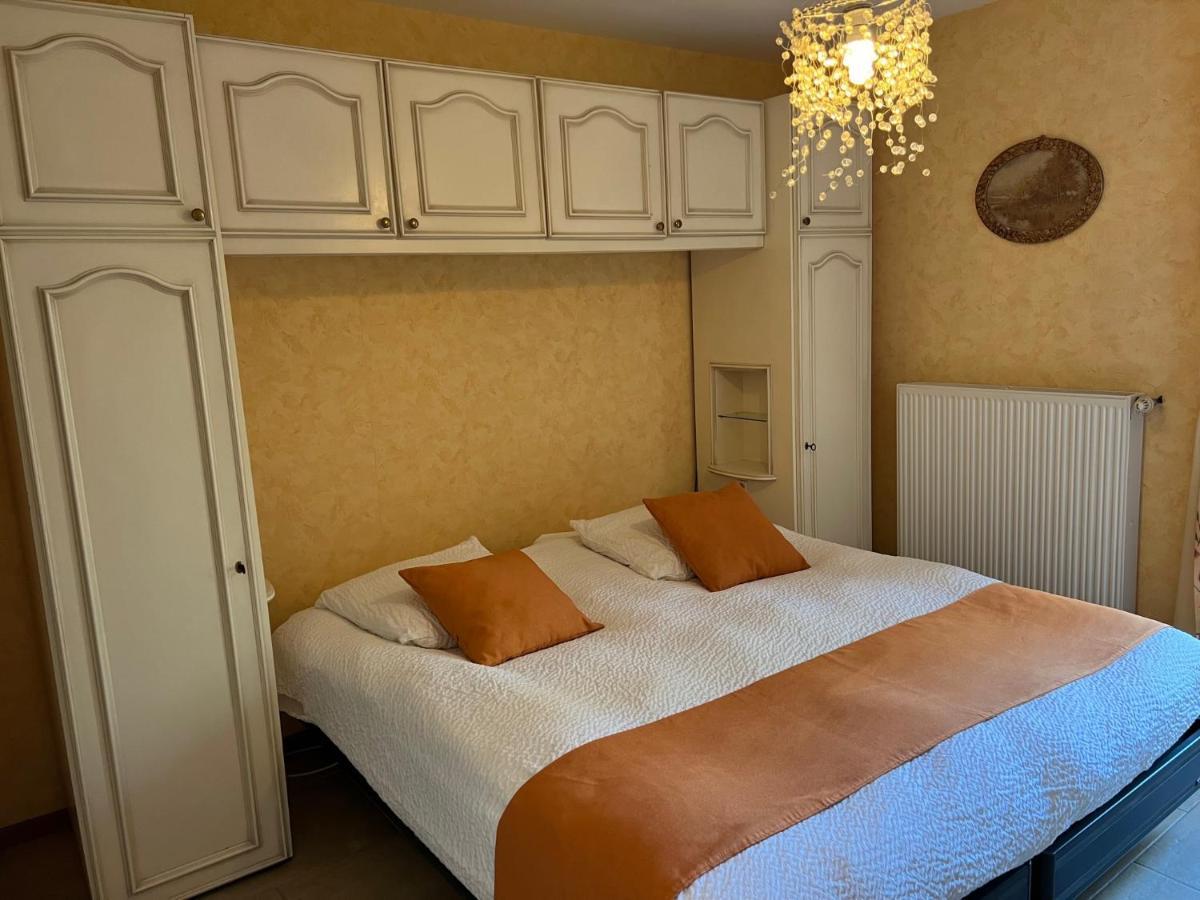 Logis Hotel L'Adourable Auberge Soublecause 외부 사진