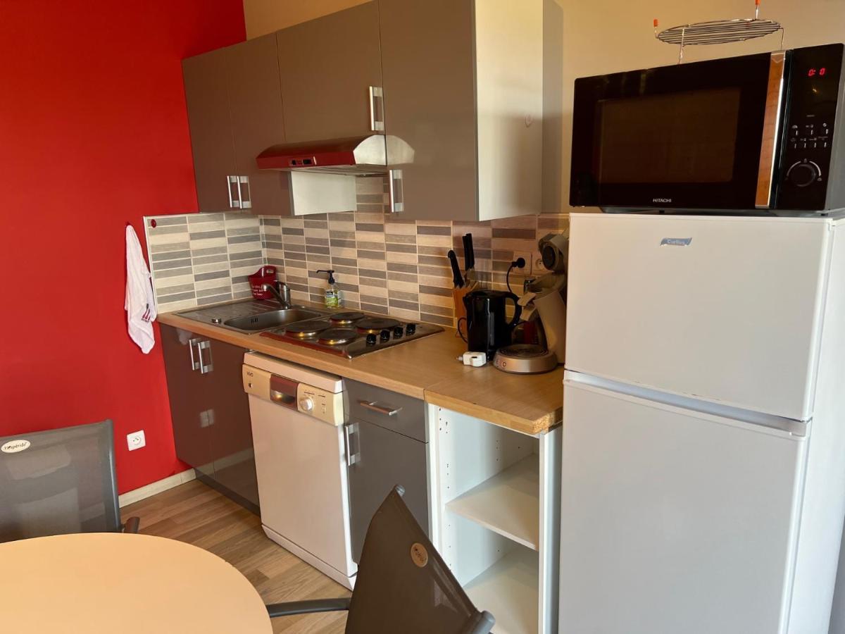 Logis Hotel L'Adourable Auberge Soublecause 외부 사진