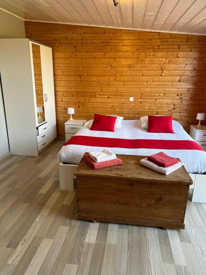 Logis Hotel L'Adourable Auberge Soublecause 외부 사진