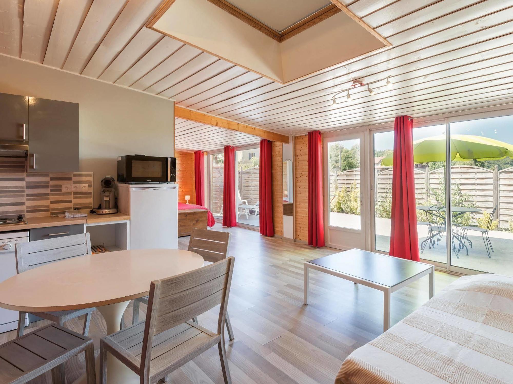 Logis Hotel L'Adourable Auberge Soublecause 외부 사진
